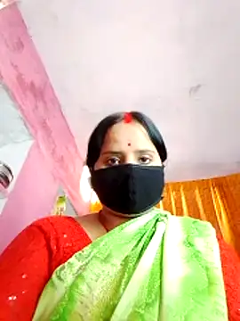 Cr sonam online show from November 29, 6:05 am