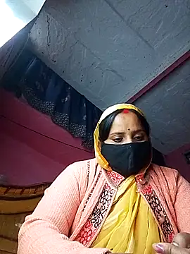 Cr sonam online show from December 19, 5:25 am