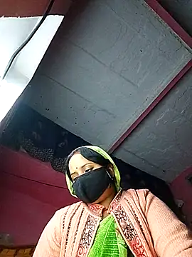 Cr sonam online show from December 20, 12:40 am