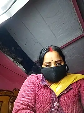 Cr sonam online show from February 9, 12:47 am