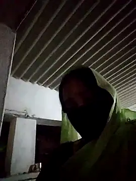 Cr sonam online show from March 3, 3:40 pm