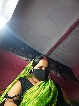 Cr sonam online show from March 4, 9:59 am