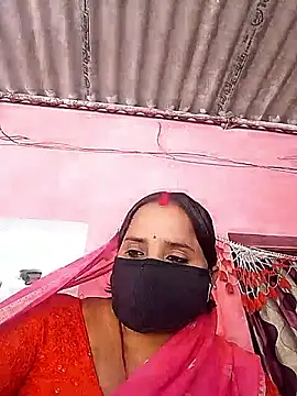 Cr sonam online show from March 24, 6:40 am