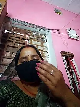 Cr sonam online show from April 4, 11:57 pm