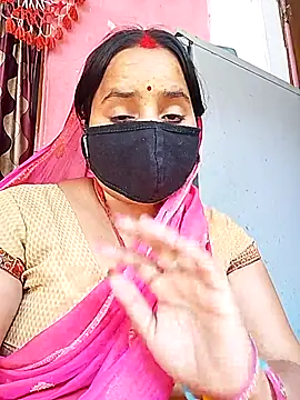 Cr sonam online show from April 9, 9:47 am