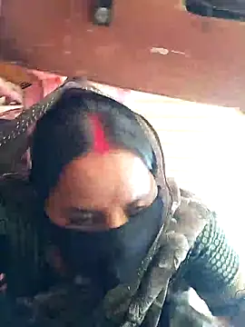 Cr sonam online show from April 16, 10:05 am