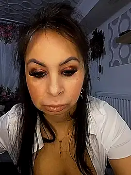 sonya wet online show from March 20, 3:55 am