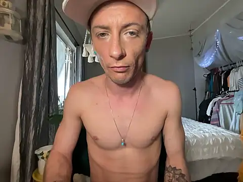 Dubbsssss online show from December 22, 9:45 pm