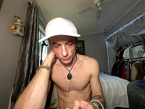 Dubbsssss online show from January 6, 10:34 pm