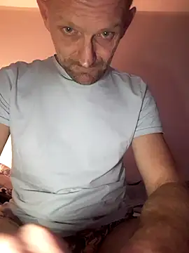 Remello1 online show from November 13, 6:18 pm