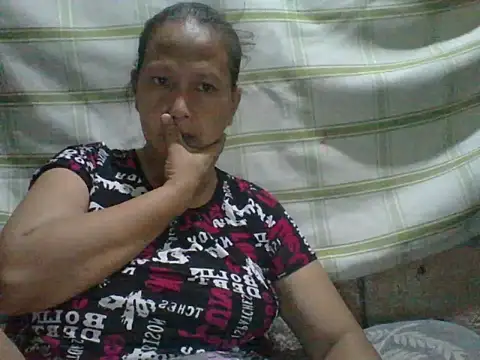 xxxsuckyourdick4u online show from April 7, 3:18 am