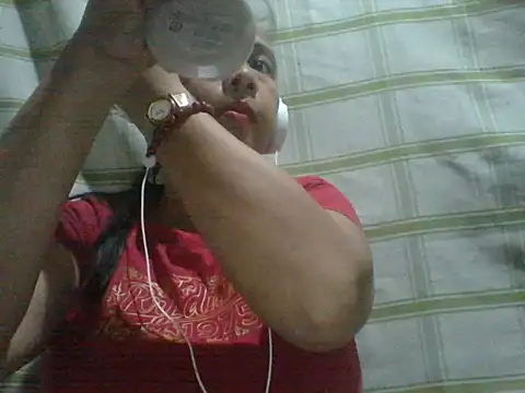 xxxsuckyourdick4u online show from April 12, 12:59 am