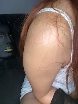 Teengirlmiaa online show from November 11, 8:53 pm