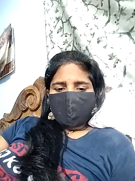 jwala-telugu9 online show from October 12, 12:48 pm