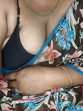 jwala-telugu9 online show from March 24, 11:37 am