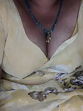 jwala-telugu9 online show from March 26, 4:34 pm