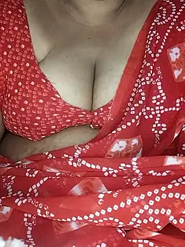 jwala-telugu9 online show from March 28, 3:28 am