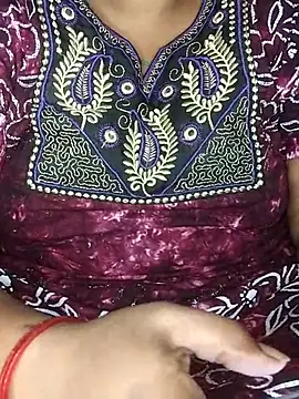 jwala-telugu9 online show from March 30, 4:35 am