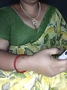 jwala-telugu9 online show from March 31, 4:07 pm