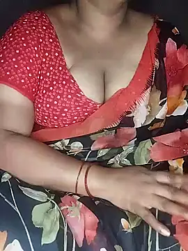 jwala-telugu9 online show from April 6, 1:47 am