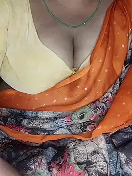 jwala-telugu9 online show from April 7, 11:10 am