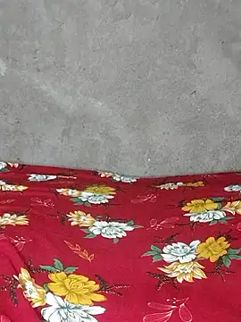 jwala-telugu9 online show from April 10, 1:22 am