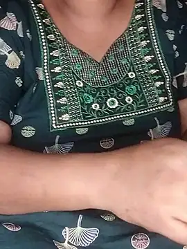 jwala-telugu9 online show from April 10, 4:44 pm