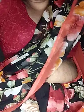 jwala-telugu9 online show from April 12, 1:32 am