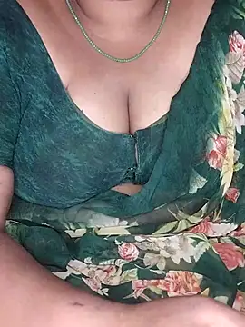 jwala-telugu9 online show from April 13, 1:33 am