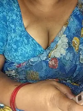 jwala-telugu9 online show from April 13, 4:56 pm