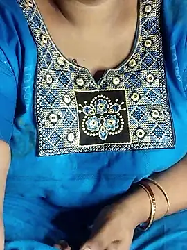 jwala-telugu9 online show from May 22, 1:57 am