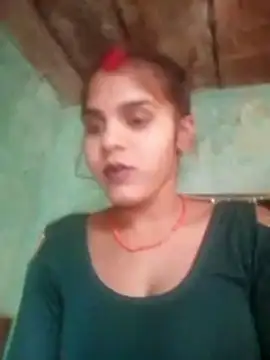 Tg sonam online show from November 8, 4:23 am