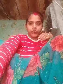 Tg sonam online show from November 28, 5:54 am