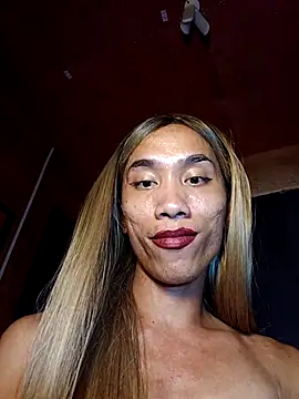 asian queen31 online show from March 22, 8:12 pm