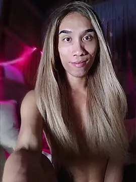 asian queen31 online show from May 13, 3:31 pm