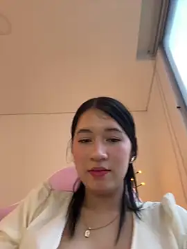 emi star online show from October 30, 10:21 pm