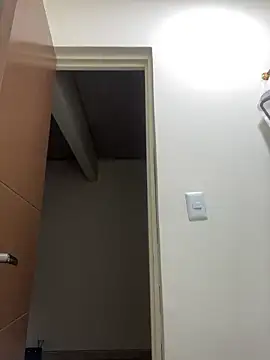 emi star online show from January 6, 8:01 pm