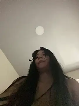 emi star online show from February 3, 6:51 am