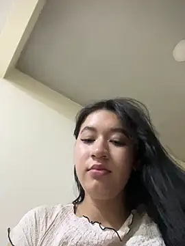 emi star online show from March 4, 4:29 am