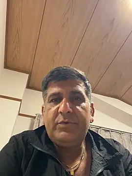 Xxxmerdan online show from April 16, 12:39 pm