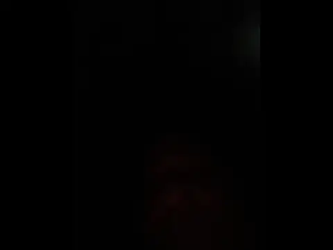 Xxxmerdan online show from April 18, 6:56 pm