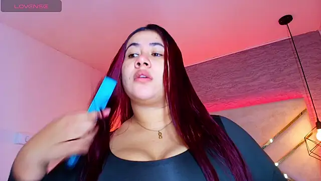 Snapshot of Addyy_02 chatting on October 26, 11:49 am Addyy 02 online show from October 26, 11:49 am