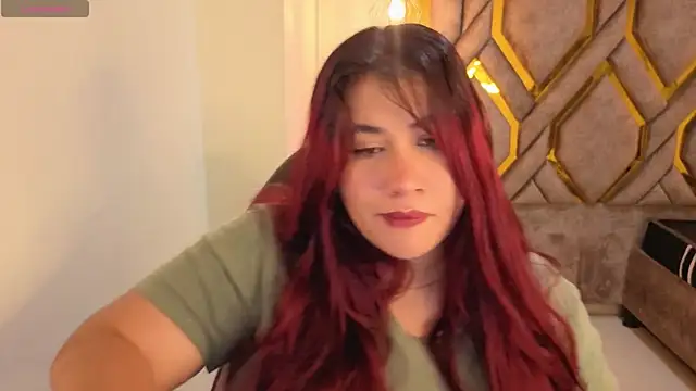 Snapshot of Addyy_02 chatting on November 22, 2:54 am Addyy 02 online show from November 22, 2:54 am