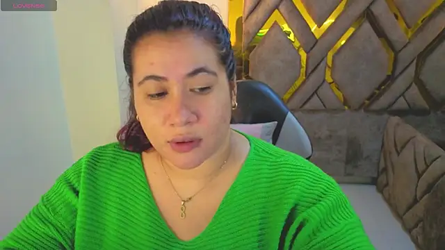 Addyy 02 online show from January 8, 12:57 am