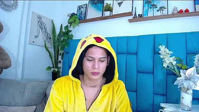 Brian hot online show from February 7, 11:58 am