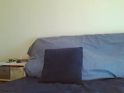 Snapshot of Boshh_ chatting on April 28, 1:16 pm Boshh online show from April 28, 1:16 pm