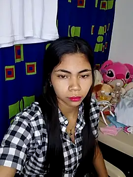 Ammyy Wood  online show from October 10, 3:49 am