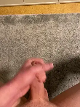 henrik wbc 06 online show from December 2, 2:23 pm