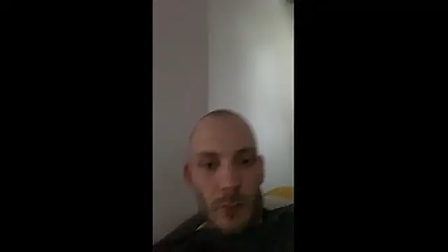 MolleDolle online show from March 14, 6:52 am