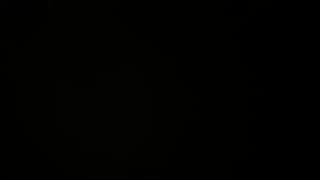 MolleDolle online show from April 10, 6:12 pm